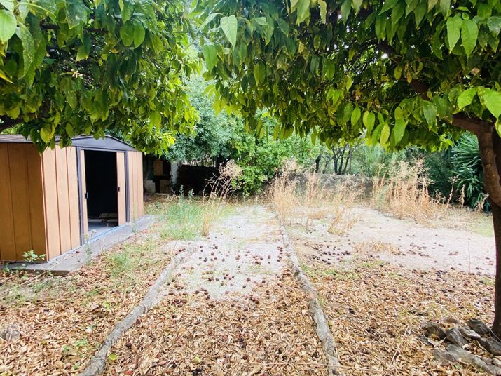 Maison a louer toulon - 4 pièce(s) - 92 m2 - Surfyn