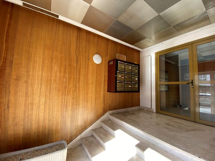 Appartement a louer quimper - 3 pièce(s) - 56 m2 - Surfyn