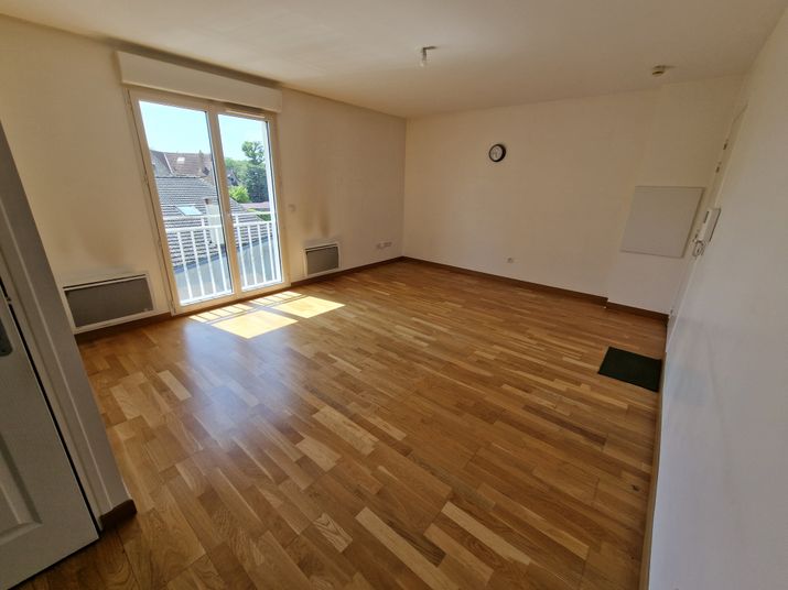 Appartement a louer brunoy - 3 pièce(s) - 71 m2 - Surfyn