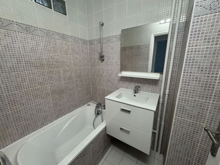 Appartement a louer livry-gargan - 3 pièce(s) - 53 m2 - Surfyn