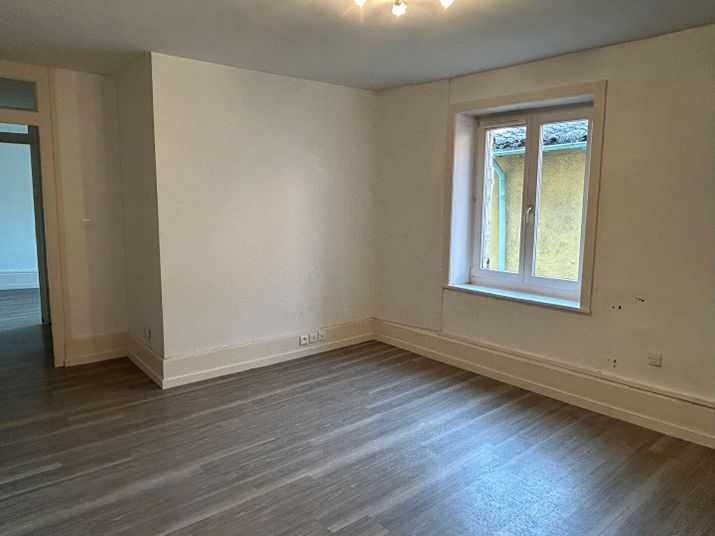 Maison a louer caluire-et-cuire - 3 pièce(s) - 70 m2 - Surfyn