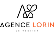 Logo agency