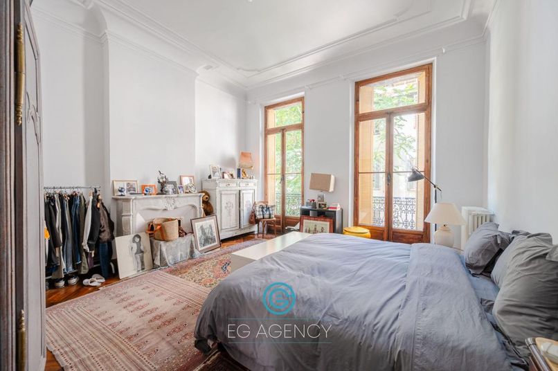 Appartement a louer marseille-1er-arrondissement - 5 pièce(s) - 212 m2 - Surfyn