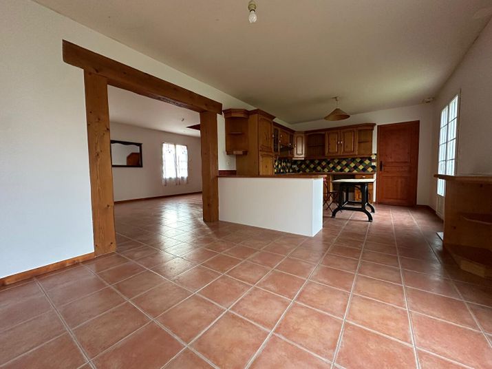 Maison a louer maisons-laffitte - 4 pièce(s) - 98 m2 - Surfyn