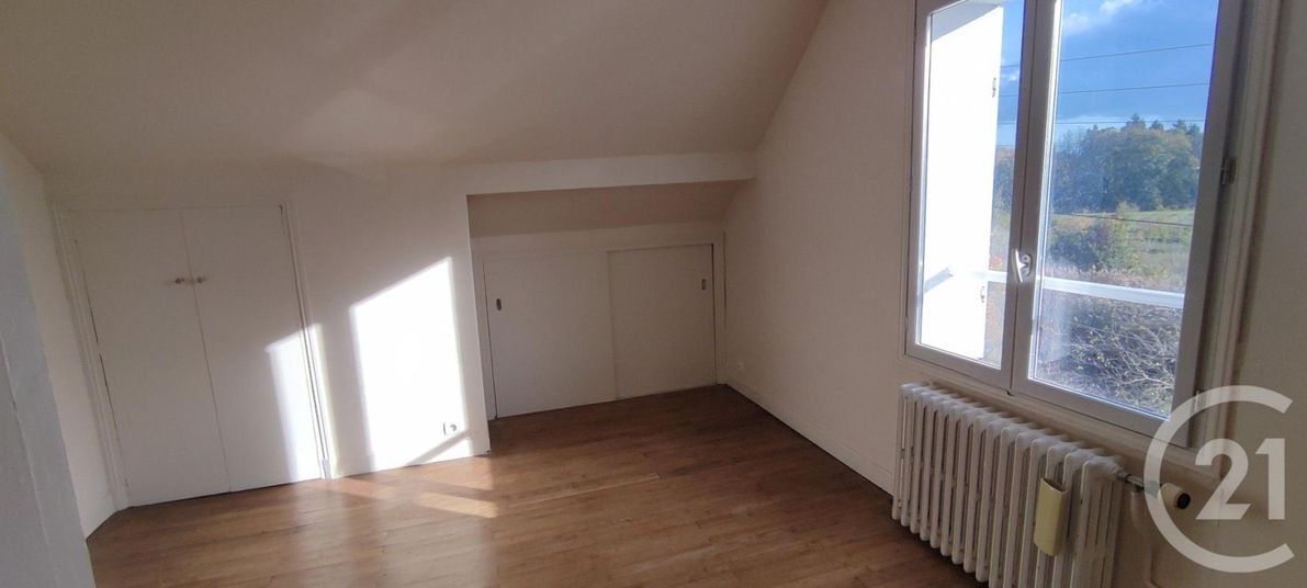 Maison a louer brunoy - 6 pièce(s) - 103 m2 - Surfyn