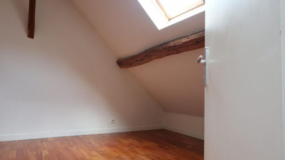 Maison a louer taverny - 5 pièce(s) - 113 m2 - Surfyn