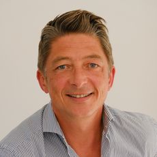 Le Teich Immobilier Le Teich (33470)