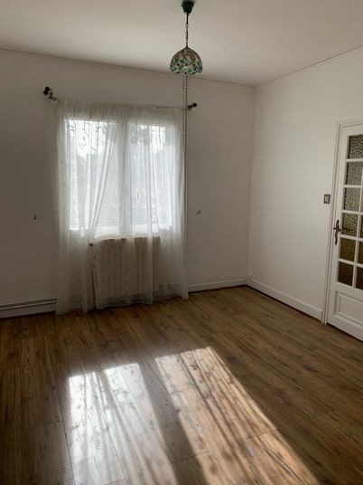 Maison a louer saint-quentin - 4 pièce(s) - 72 m2 - Surfyn