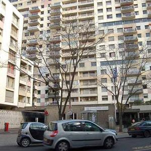 159 rue de Charenton, 75012 Paris