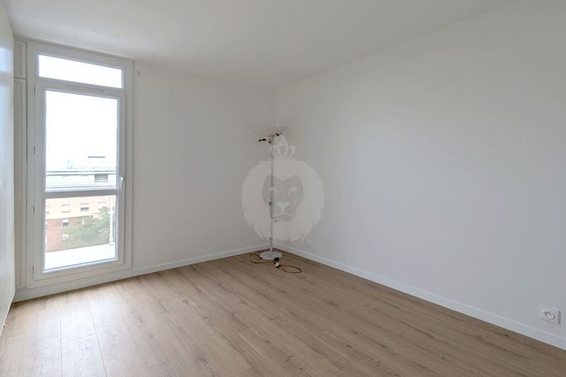 Appartement a louer maisons-alfort - 3 pièce(s) - 72 m2 - Surfyn