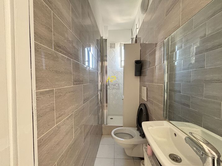 Appartement a louer cormeilles-en-parisis - 3 pièce(s) - 46 m2 - Surfyn