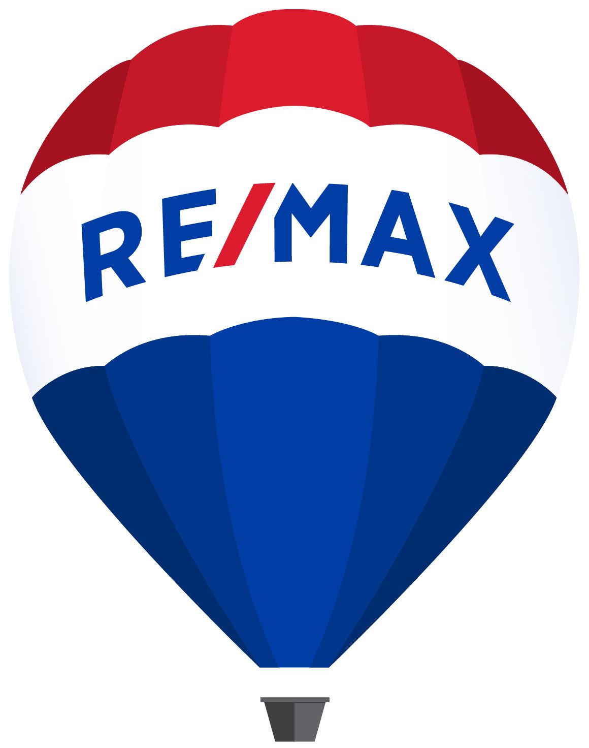 Agence immobilière Remax Nevers (58000) - Logic-Immo