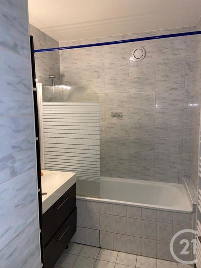 Appartement a louer massy - 4 pièce(s) - 87 m2 - Surfyn