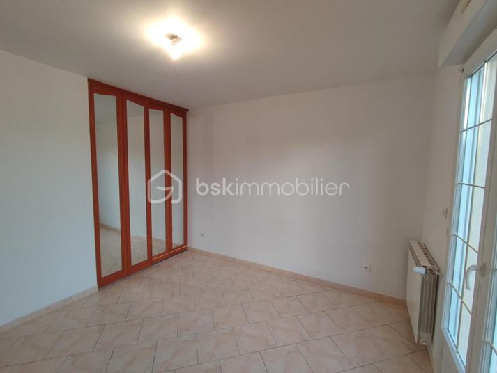 Maison a louer sens - 4 pièce(s) - 104 m2 - Surfyn