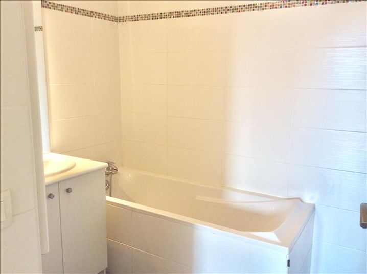 Appartement a louer brie-comte-robert - 3 pièce(s) - 62 m2 - Surfyn