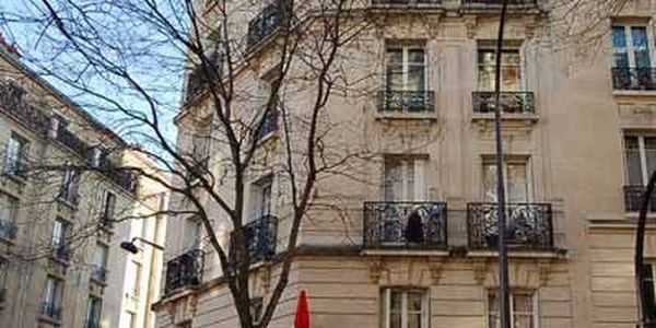 Prix m2 immobilier Rue Claude Decaen, 75012 Paris - Meilleurs Agents