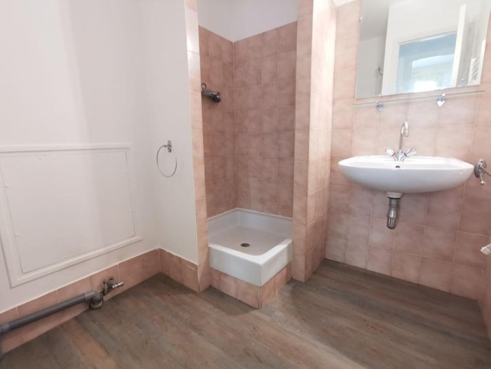 Appartement 2 pièce(s) 35 m²à louer Avignon