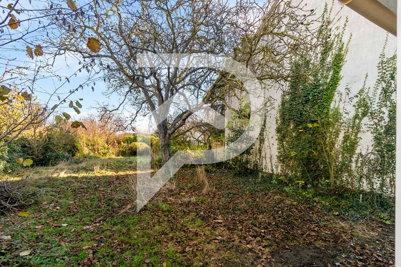 Maison a louer chatou - 5 pièce(s) - 100 m2 - Surfyn