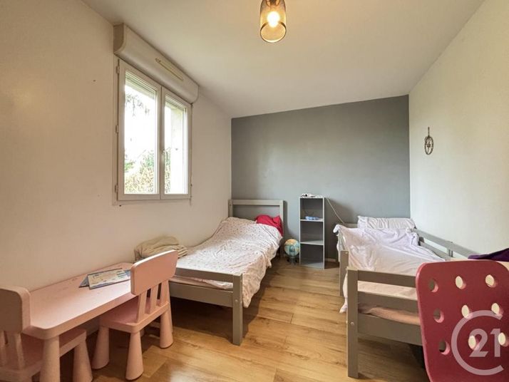 Maison a louer creteil - 5 pièce(s) - 112 m2 - Surfyn