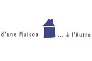 D Une Maison A L Autre Carrieres Houilles Carrieres Sur Seine 78420