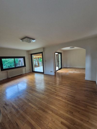 Maison a louer acheres - 7 pièce(s) - 171 m2 - Surfyn