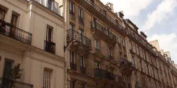 Prix m2 immobilier Rue Berthollet, 75005 Paris - Meilleurs Agents
