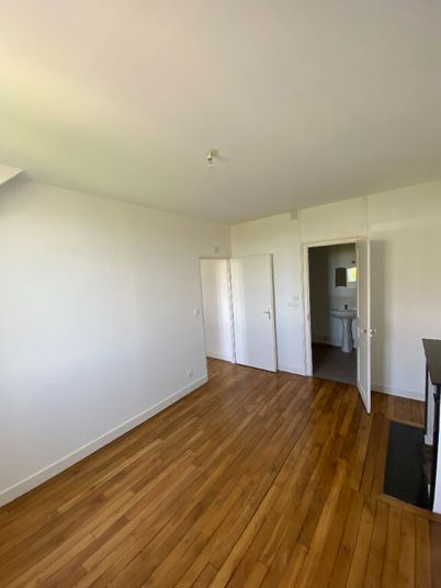 Appartement a louer auxerre - 2 pièce(s) - 42 m2 - Surfyn