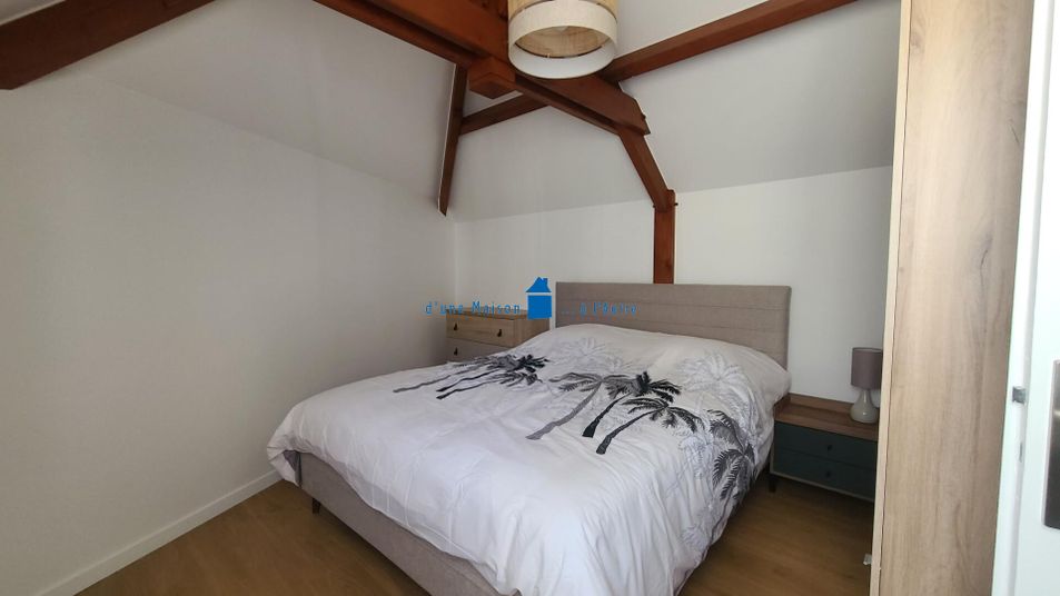 Appartement a louer carrieres-sur-seine - 3 pièce(s) - 48 m2 - Surfyn