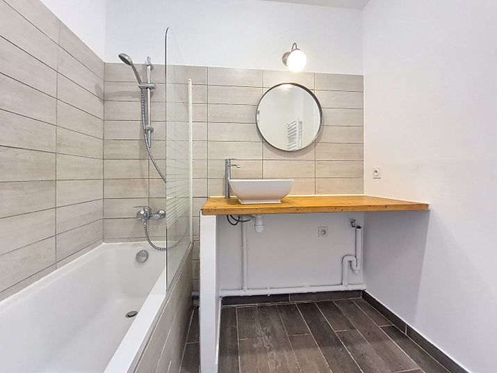 Appartement a louer villiers-sur-marne - 3 pièce(s) - 55 m2 - Surfyn