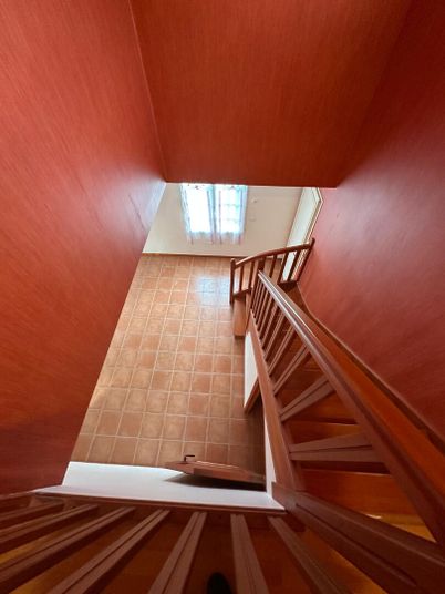 Maison a louer maisons-laffitte - 4 pièce(s) - 98 m2 - Surfyn