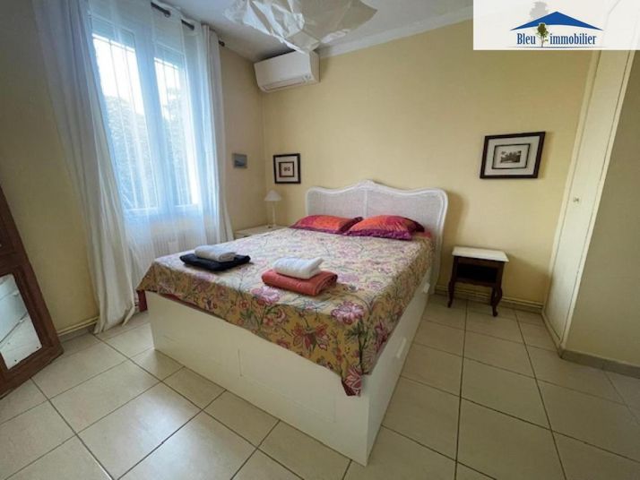 Maison a louer perpignan - 3 pièce(s) - 100 m2 - Surfyn