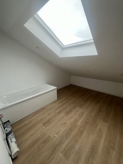 Maison a louer carrieres-sur-seine - 6 pièce(s) - 140 m2 - Surfyn