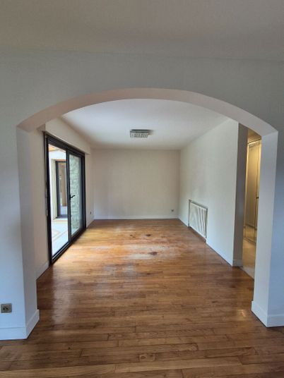 Maison a louer acheres - 7 pièce(s) - 171 m2 - Surfyn