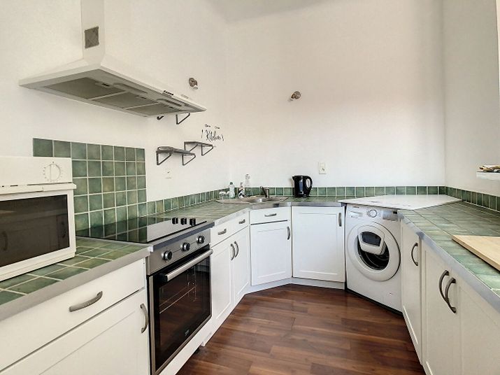 Appartement a louer montelimar - 3 pièce(s) - 68 m2 - Surfyn