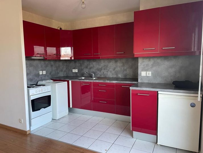 Appartement a louer ris-orangis - 2 pièce(s) - 42 m2 - Surfyn