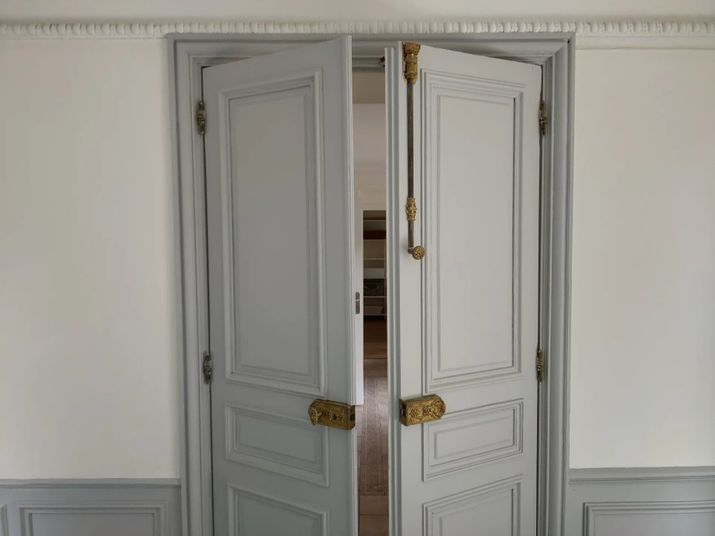 Appartement a louer maisons-laffitte - 4 pièce(s) - 90 m2 - Surfyn