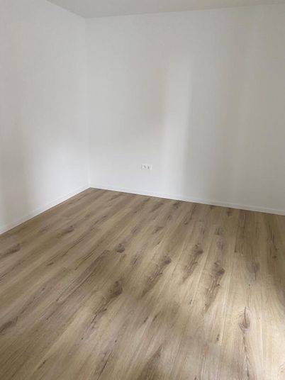 Appartement a louer illkirch-graffenstaden - 2 pièce(s) - 63 m2 - Surfyn