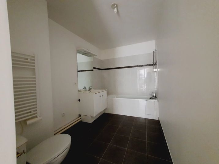 Appartement a louer arcueil - 3 pièce(s) - 64 m2 - Surfyn