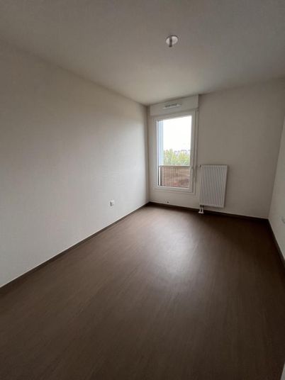 Appartement a louer strasbourg - 3 pièce(s) - 67 m2 - Surfyn