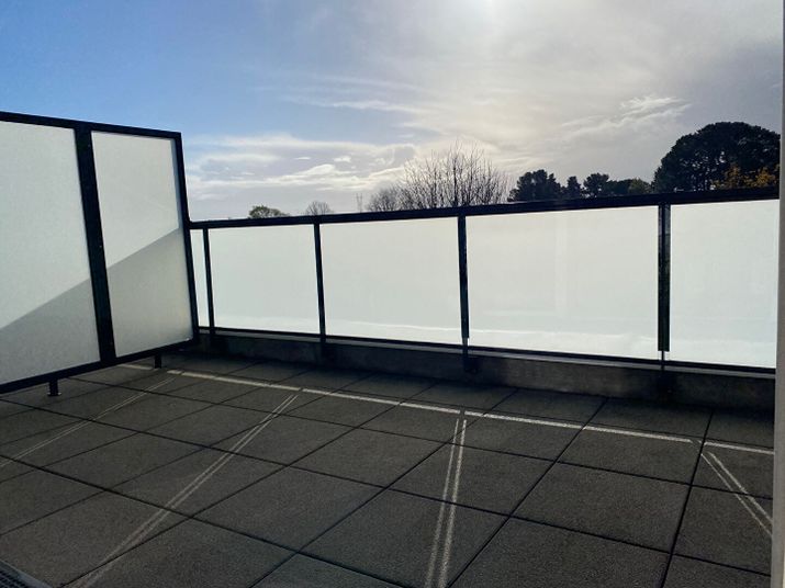 Appartement a louer coueron - 2 pièce(s) - 49 m2 - Surfyn