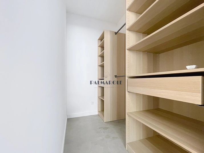 Appartement a louer perpignan - 4 pièce(s) - 102 m2 - Surfyn