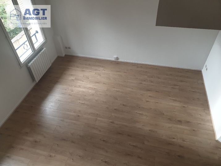 Appartement a louer beauvais - 3 pièce(s) - 55 m2 - Surfyn