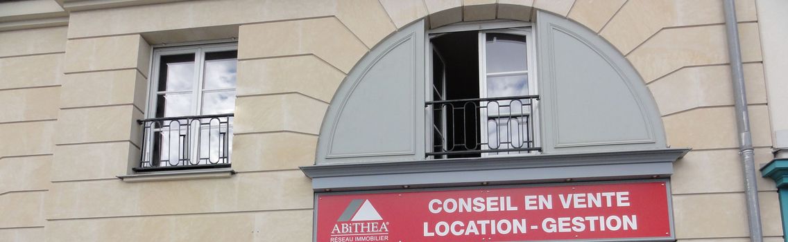 Abithea Val D Europe Serris 77700