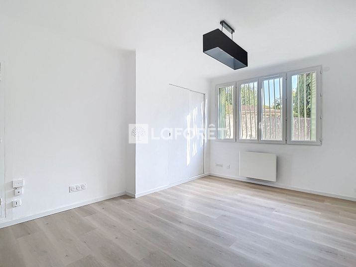 Appartement a louer  - 3 pièce(s) - 49 m2 - Surfyn