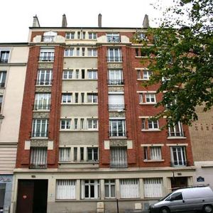 106 rue Nationale, 75013 Paris