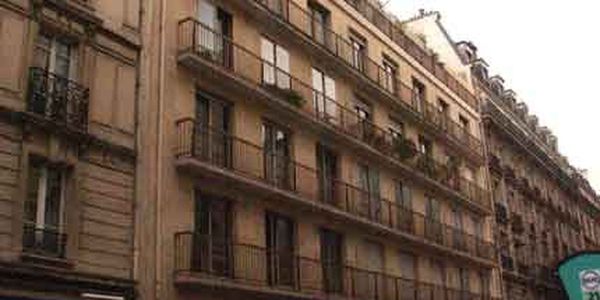 Prix m2 immobilier Rue Berthollet, 75005 Paris - Meilleurs Agents