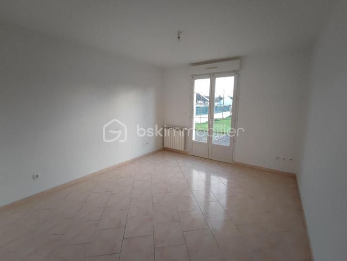 Maison a louer sens - 4 pièce(s) - 104 m2 - Surfyn