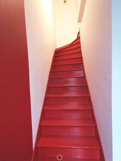 Maison a louer reims - 3 pièce(s) - 70 m2 - Surfyn