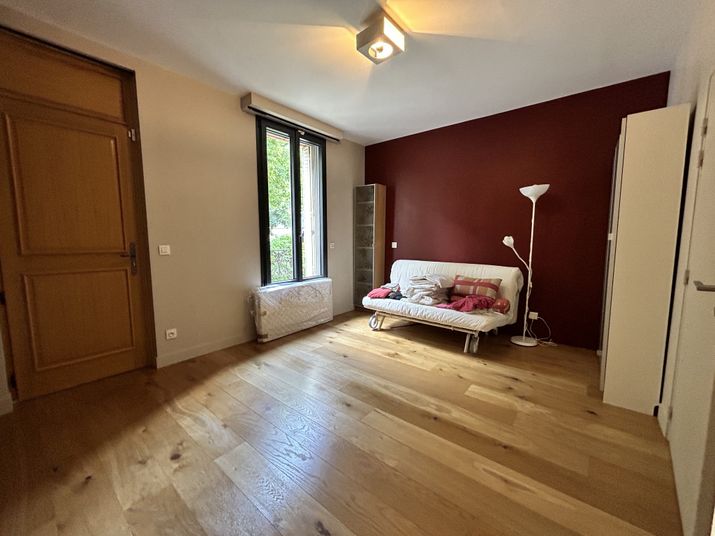 Maison a louer maisons-alfort - 6 pièce(s) - 265 m2 - Surfyn