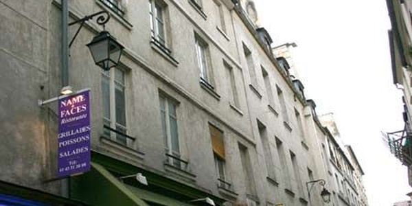 Rue Du Pot De Fer 75005 Paris mcmscommunity.org